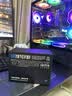 飞智冰原狼4多模版无线游戏手柄 类xbox 力调节摇杆双切扳机 switch电脑PC手机steam体感NS 仁王3 实拍图