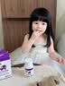 Newlamon纽乐曼维生素ad 婴儿新生儿幼儿童 复合d3胶囊敏宝滴剂进口 维生素AD 90粒*1瓶 体验装 实拍图