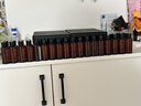 植村秀琥珀卸妆油450ml*2 礼盒套装 护肤清洁 细致毛孔 生日礼物送女友 实拍图