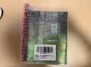 天福茗茶乌龙茶 大铁罐安溪铁观音清香型495g罐装茶叶聚会送礼 实拍图