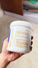 立邦补墙膏墙面修复防水防霉抗菌墙面修补膏堵洞腻子膏白色1kg 实拍图