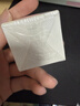 珂岸华熙生物素颜霜男士修颜乳自然遮瑕提亮粉底液BB霜保湿控油不脱妆 【适合偏白皮肤】自然色30g 实拍图