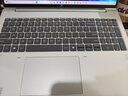 惠普（HP）战66 16英寸轻薄办公笔记本电脑 标压锐龙7 H 255 24G 1T 2.5K屏 1年上门【国家补贴】 实拍图