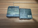 故事树侧柏叶乌斯曼草洗发皂草本洗头发皂手工香皂去屑止痒固发洗发水 实拍图