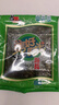 美好时光原味海苔3克*8袋寿司包饭海苔片独立包装儿童休闲解馋零食 实拍图