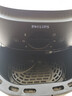 飞利浦（PHILIPS）【同价618】海星底免翻面多功能空气炸锅家用可视窗口6.2L大容量炸烤箱一体 NA230  送礼物 实拍图