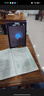 步步高学习机X6【全国补贴500】内置11大早教APP会员 AI学习机全年龄段 11.6英寸护眼屏 平板电脑 6+256G 实拍图