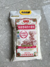 福花（鲁花出品）麦芯精华小麦粉 5斤 面粉 100%澳洲进口小麦 通用粉 实拍图