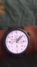 OPPO Watch X3 无限钛【国家补贴】旗舰手表 心脏健康 航天级钛合金表体 oppo智能手表 eSIM电话手表 实拍图