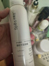 Spes诗裴丝免洗干发喷雾头发蓬松持久定型去油神器无香喷雾150ml*2支 实拍图