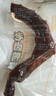三只松鼠老卤鸭掌计量称重约500g卤香味鸭肉零食鸭爪熟食肉干肉脯线下热卖 实拍图