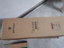 沁园家用净水器滤芯小白鲸600G第2级反渗透滤芯RO膜滤芯(KRL3916/5006)RO-600-3012-MK（Ⅱ）-5E 实拍图