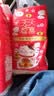 柔诺招财猫悬挂式抽纸原生木浆无香4层1000张卫生纸擦手纸 1000张 4层 3提 实拍图