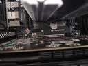 宏碁掠夺者（PREDATOR）512G SSD固态硬盘 M.2接口(NVMe协议) GM7系列｜NVMe PCIe 4.0读速7200MB/s  AI电脑存储配件 实拍图