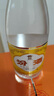 汾酒黄盖玻汾 清香型白酒 48度 475mL*12瓶 整箱装 纯粮酒 端午节囤货 实拍图