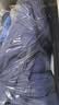 京东洗衣服务 羽绒服/棉服清洗2件 上门取送去渍整形 价值2000元内 实拍图