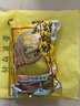 李子柒螺蛳粉330g*3袋(水煮型)广西柳州特产 方便速食米粉米线夜宵零食 实拍图