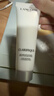 兰蔻（LANCOME）兰蔻净澈焕肤极光洁面乳50ml 混油皮清洁保湿滋润 收缩毛孔 控油 实拍图
