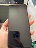 vivo Y51s 5G手机4500mAh大电池双引擎闪充4800万 二手手机 二手5g手机 雪羽白 6GB+128GB 95新 实拍图