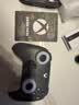 八位堂（8BitDo）猎户座Xbox追光版游戏手柄有线微软授权双霍尔Xbox One Series S/X PC电脑 Steam 黑神话 丝之歌 实拍图