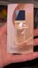 雅诗兰黛（Estee Lauder）沁水粉底液尝鲜礼 (沁水61#1ml+沁水63#1ml*2)效期27年11月30 实拍图