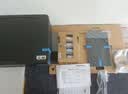爱普生（EPSON）【6代新品】L3353墨仓式彩色家用AI学习打印机 L3251/L3255升级版(打印复印扫描 微信/无线 黑色） 实拍图