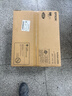 爱普生（EPSON）L6378 墨仓式彩色多功能一体机 办公家用 （打印复印扫描 有线网络 自动双面复印/打印） 实拍图