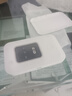 本腾随身wifi6双网可移动上网无线上网宝便携可充电免插卡4G全国流量 可充电-16通道*大电池 实拍图