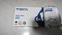 碧然德（BRITA） 家用滤水壶 净水壶滤芯 Maxtra 多效滤芯 6枚装 实拍图