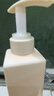 阿道夫柔顺丝滑洗发水420ml 抚顺毛躁 精油香氛洗发露官方正品 实拍图