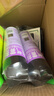 雷达（Raid）杀虫剂喷雾550ml*2瓶无香型家用室内杀虫气雾剂 蟑螂药 灭蟑螂 实拍图