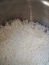 爱仕达（ASD）【价保618】电饭煲新品纯钛0涂层球釜内胆一级能效低糖电饭锅4L大容量多功能饭锅 远红外双加热 实拍图