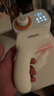 欧姆龙（OMRON）红外额温枪 电子体温计体温枪1s速测测温仪 K7100 实拍图