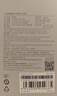 小米（MI）【3C认证】充电宝20000 165W可上飞机/火车充手机平板笔记本120W单口自带6A线户外 实拍图