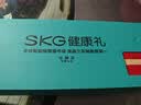 SKG按摩仪腰部按摩器G7Ultra【王一博同款】暖宫护腰热敷脉冲振动钛金腰带 生日礼物送男女友父母 实拍图