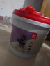 雨虹防水 楼顶屋顶防水补漏材料耐高温防晒 防水涂料屋顶防水 房屋补漏 实拍图
