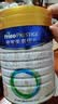 美素佳儿（Friso）皇家幼儿配方奶粉3段（1-3岁幼儿适用）800g*3罐 乳铁蛋白 实拍图