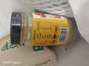 一品味享蒜蓉酱225g 实拍图
