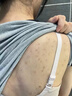 维特丝沐浴露男女士持久留香72小时香体控油滋润保湿补水乳液金榜第1名 实拍图