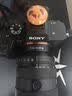 索尼（SONY）A7R5 ILCE-7RM5全画幅旗舰微单相机a7r5打鸟摄影设备  8K视频拍摄A7RM5 6100万像素双影像画质 A7R5单机身 官方标配【套餐更划算】 实拍图