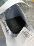 方家铺子中华老字号 六星裙带菜268g烘干海带菜海产干货 凉拌火锅食材 实拍图
