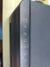 爱普生（EPSON）【6代新品】L3353墨仓式彩色家用AI学习打印机 L3251/L3255升级版(打印复印扫描 微信/无线 黑色） 实拍图