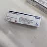 【原研药】诺和锐 门冬胰岛素30注射液 3ml:300单位(笔芯)*1支/盒 实拍图