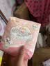 安可新安睡裤液态绵L码5片安心裤女经期用自由安全裤女姨妈巾卫生巾 实拍图
