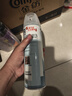 雷达（Raid）杀虫剂喷雾550ml*2瓶水基无香型 植物友好 实拍图