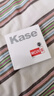 卡色（Kase）uv镜 卡色uv镜 三代mcuv滤镜 防鬼影防眩光 高透光无暗角双面多层镀膜 防刮镜头保护镜 77mm 实拍图