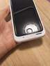 Apple 苹果 iPhone 17/16/15/14/13/12/11/X系列二手手机 规格见质检报告 苹果 iPhone SE 3 实拍图