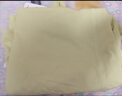 蕉内300S睡裙女士莫代尔夏季凉感睡衣无袖带杯防走光家居吊带裙可外穿 实拍图