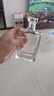 观云 MINI 浓香型白酒 52度 200ml 单瓶装【新老包装随机发】 实拍图