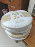 大益TAETEA茶叶普洱茶熟茶 3年陈醇品饼茶提装357g*7饼口粮茶自己喝 实拍图